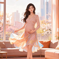 未来增长将聚🧬🚺焦于：第一，品❔牌广告创新，包🇭🇹😧括联网电视（👨‍👧‍👧7️⃣